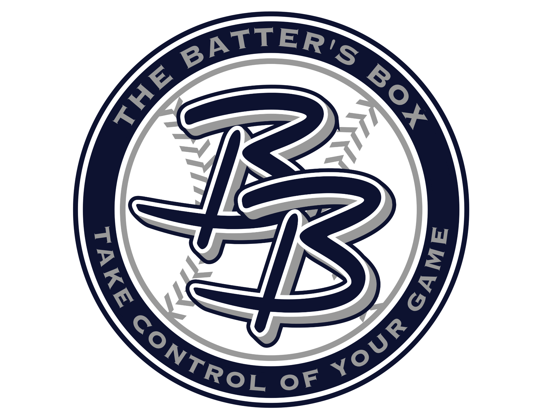 The Batters Box KC